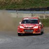 CW Rally Cross EM Greinbach 052